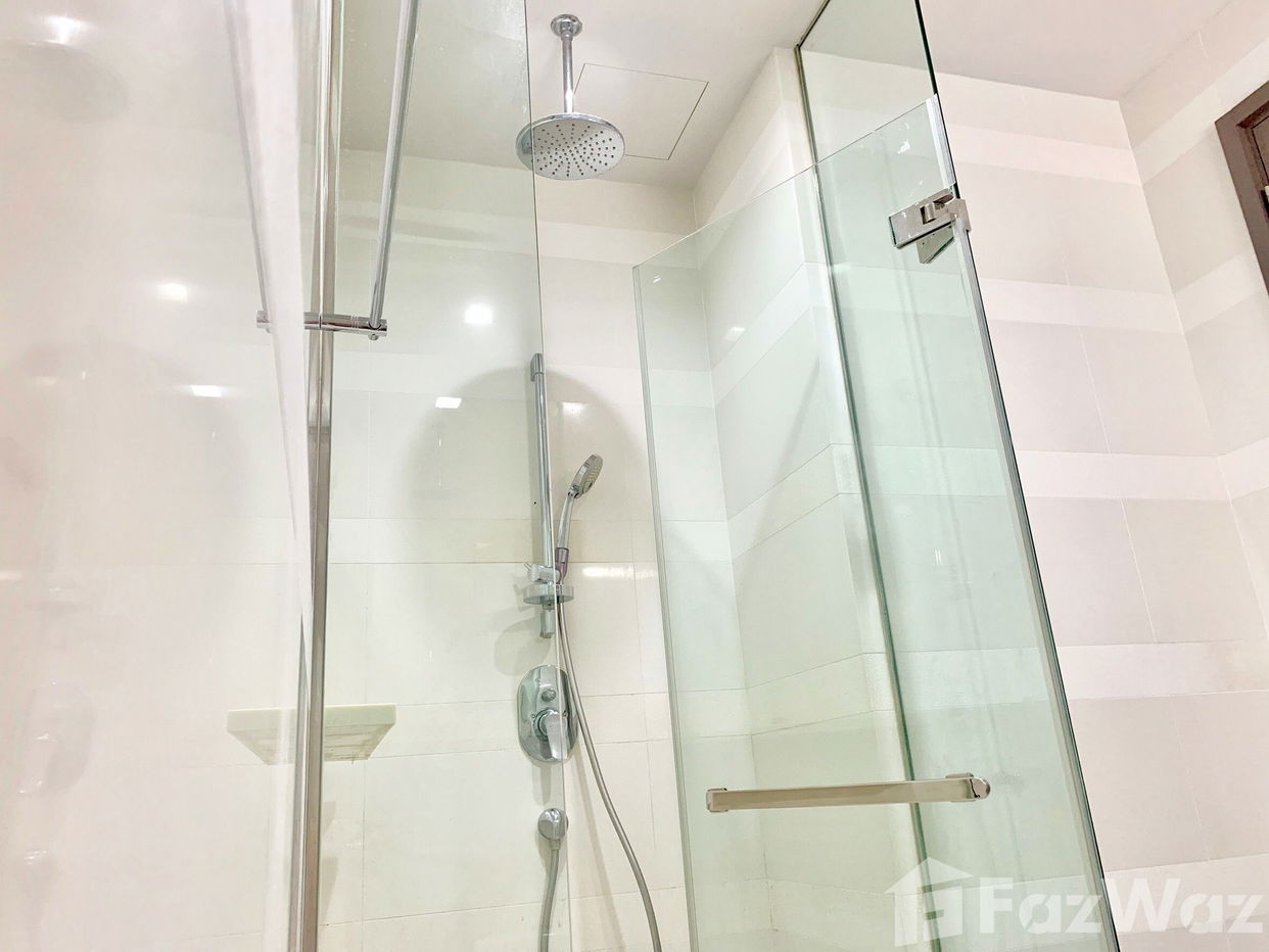 picture 1 Bedroom Condo for rent at Keyne 1123532 - 7/8