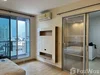 listing thumbnail image 15