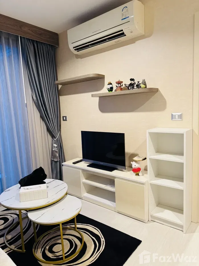 picture 1 Bedroom Condo for sale at Rhythm Sukhumvit 42 5810448 - 10/12