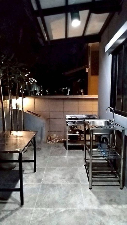 picture 💥CP-9391💥Single-family house for rent,Baan Lumpini Suanluang Rama 9👉Add Line @rangrak - 10/23