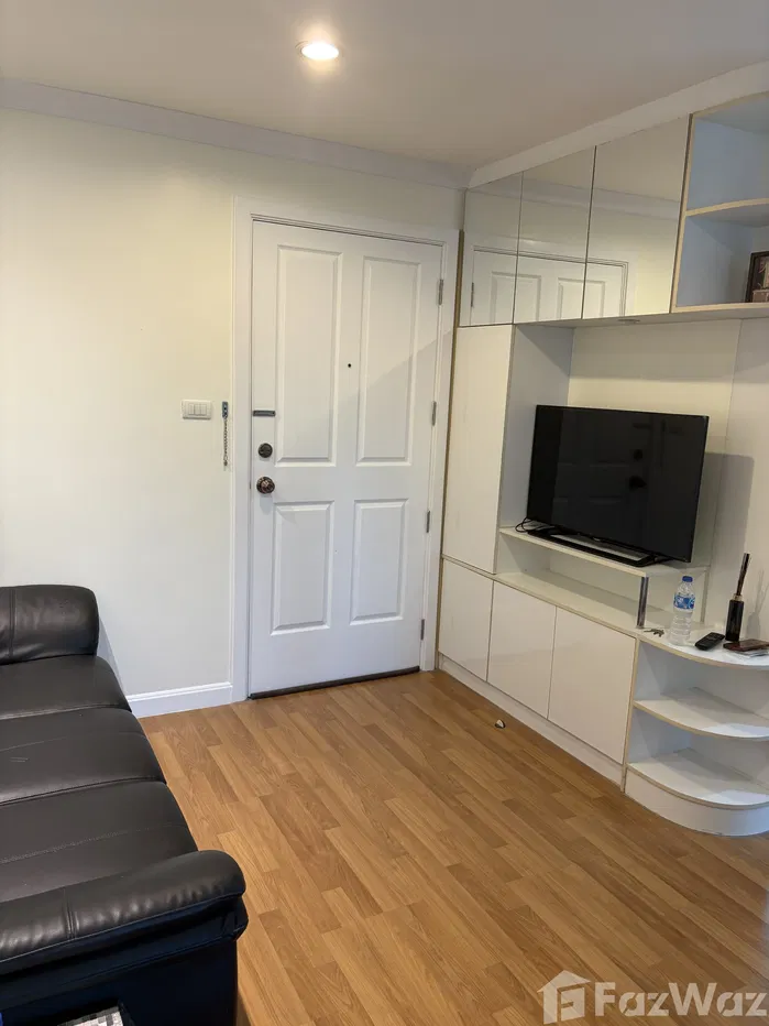 picture Condo for Sale Lumpini Place RamaIX - Ratchada 5806712 - 2/9