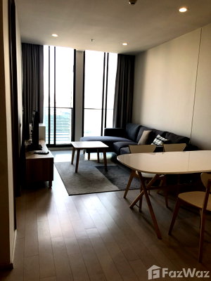 Condos for sale : 1 Bedroom Condo for sale at Noble Ploenchit  1374826