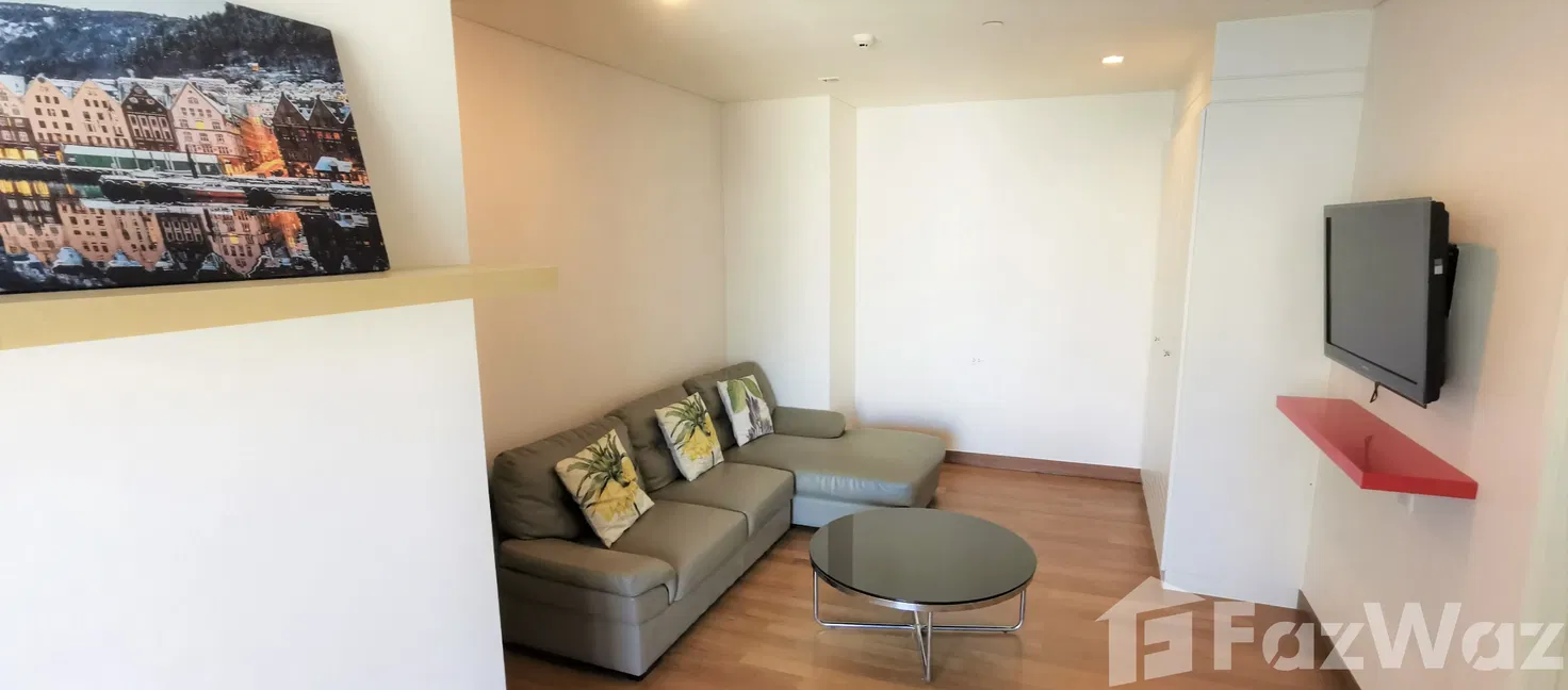 picture Luxurious Living in Bangkok's Affluent Khlong Tan Nuea 1124348 - 2/15