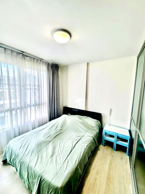 Condos for sale 700 Year Sports Arena Chiang Mai : Dcondo sign near Central Chiangmai for sale 1,950,000THB Tel. 082-389-9314 (Boo)