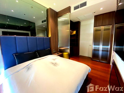 Condos for sale : 1 Bedroom Condo for sale at Khun By Yoo  1016496