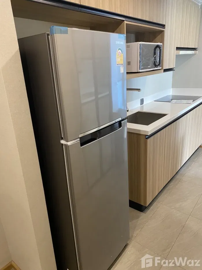 picture 1 Bedroom Condo for sale at Na Vara Residence 5854342 - 11/14