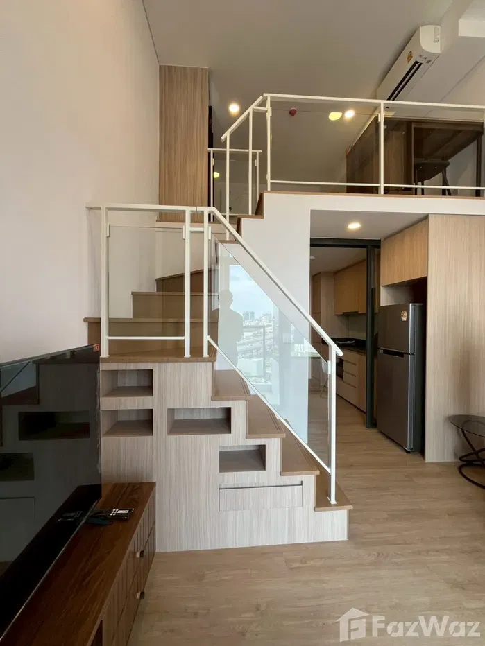 picture For Sale&Rent - Landmark @MRT Station 5819815 - 1/36