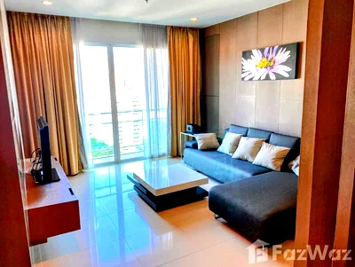 Condos for rent : 2 Bedroom Condo for rent at The Prime 11 5863721