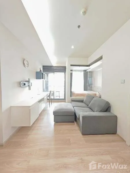 picture H Sukhumvit 43 for rent 5356426 - 2/8