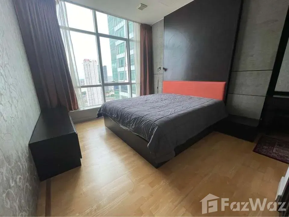 picture For rent 2008389 - 3/10