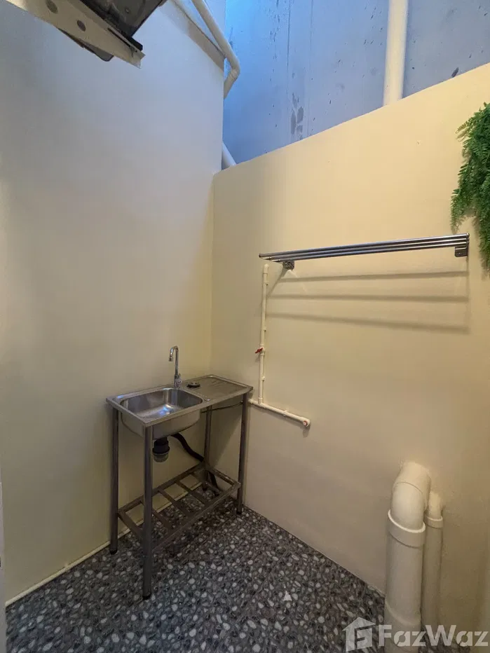 picture 8 Bedroom House for rent in Hua Hin City, Prachuap Khiri Khan 5854660 - 14/14