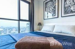 picture 1 Bedroom Condo for sale at Life Sukhumvit 48 1067812 - 8/9