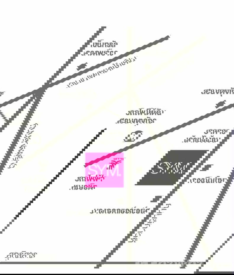 picture 1 Bedroom Condo for sale at SYM Vibha-Ladprao 5363258 - 4/12