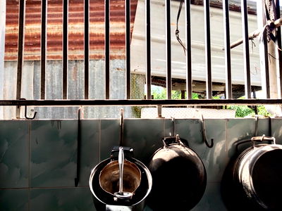 Townhouses for sale Chonburi : Sale townhouse  2 stories   in chonburi