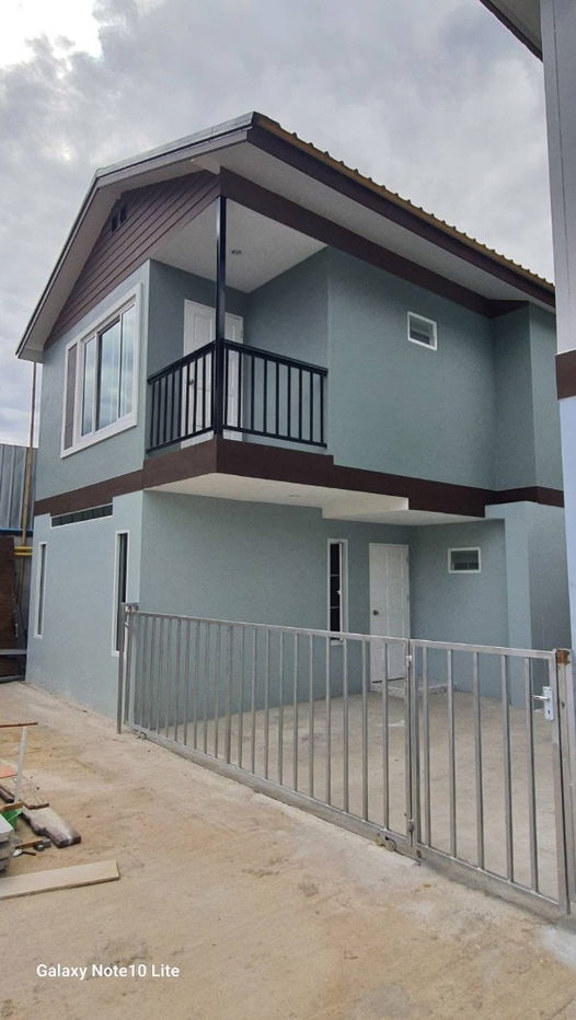 picture #R7562 🎉 121168 House for rent Sri Bearing Place - 2/19