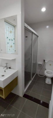 รูป 68111098 : ขายทาวน์เฮ้าส์ 2 ชั้น โครงการพฤกษาวิลล์ 40 ดอนเมือง-โลคัลโรด ถนนกำแพงเพชร 6 (โลคัลโรด) ต.หลักหก ใกล้ ม.รังสิต ปทุมธานี - รูปที่ 12/14