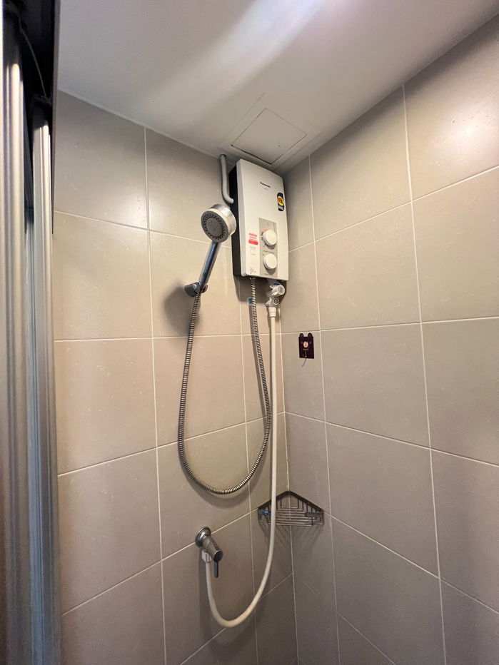 รูป MW๙๐❤❤กดปุ่มแอดไลน์ได้เลยนะคะ🔴📲🚨ลุมพินี วิลล์ ประชาชื่น - พงษ์เพชร 2 - รูปที่ 11/12