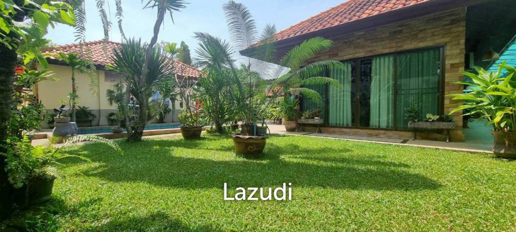 รูป 3 ห้องนอน 2 ห้องน้ำ 150 ตรม บ้าน บารีน่า - รูปที่ 29/34