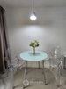 listing thumbnail image 8