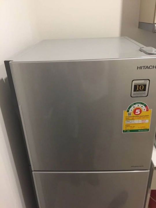 รูป 🤝🏻RB21611 ให้เช่าถูกมาก👍นิช ไพรด์ ทองหล่อ - เพชรบุรี✅แอดไลน์ @mproperty( มี @ ด้วย) แอดมินตอบไว - รูปที่ 7/7