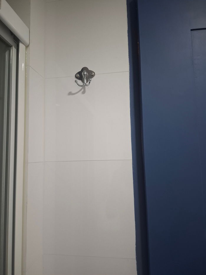 รูป 🔮RB21618 ให้เช่าถูกมาก👍ดี' 65✅แอดไลน์ @119dgdea ( มี @ ด้วย) แอดมินตอบไว - รูปที่ 9/10