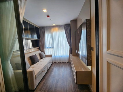 รูปภาพ Code: KJ9661 for rent Life Ladprao Valley 🔥🔥 Line ID: @kjcondo (with @) 🔥🔥