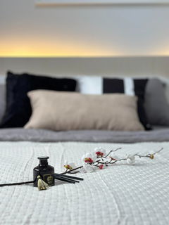 Keaw121125 คอนโด ลุมพินี คอนโดทาวน์ บางแค