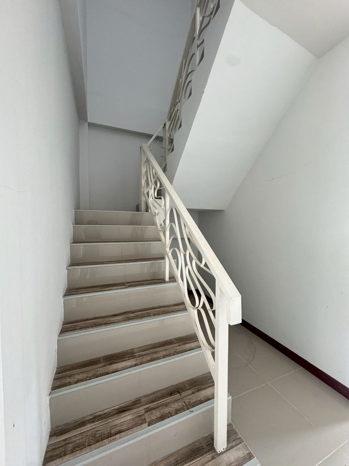 รูป JK2 6483731 : โมเดิร์นแกรนด์ 9 - รูปที่ 6/15