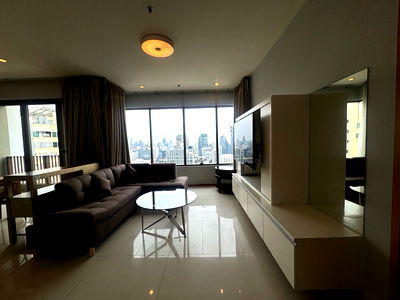 เช่าคอนโด พร้อมพงษ์ : Code: KJ9670  ให้เช่า The Emporio Place 🔥🔥 จองเดือนนี้รับส่วนลด1,000บาท 🔥🔥 @kjcondo (มี@ข้างหน้าด้วยนะคะ)