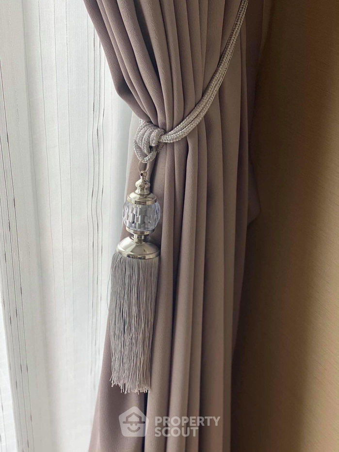 รูป คอนโด 1-ห้องนอน ที่ เดอะ เซนต์ ลาดพร้าว ใกล้ MRT พหลโยธิน (ID 2424334) - รูปที่ 7/10