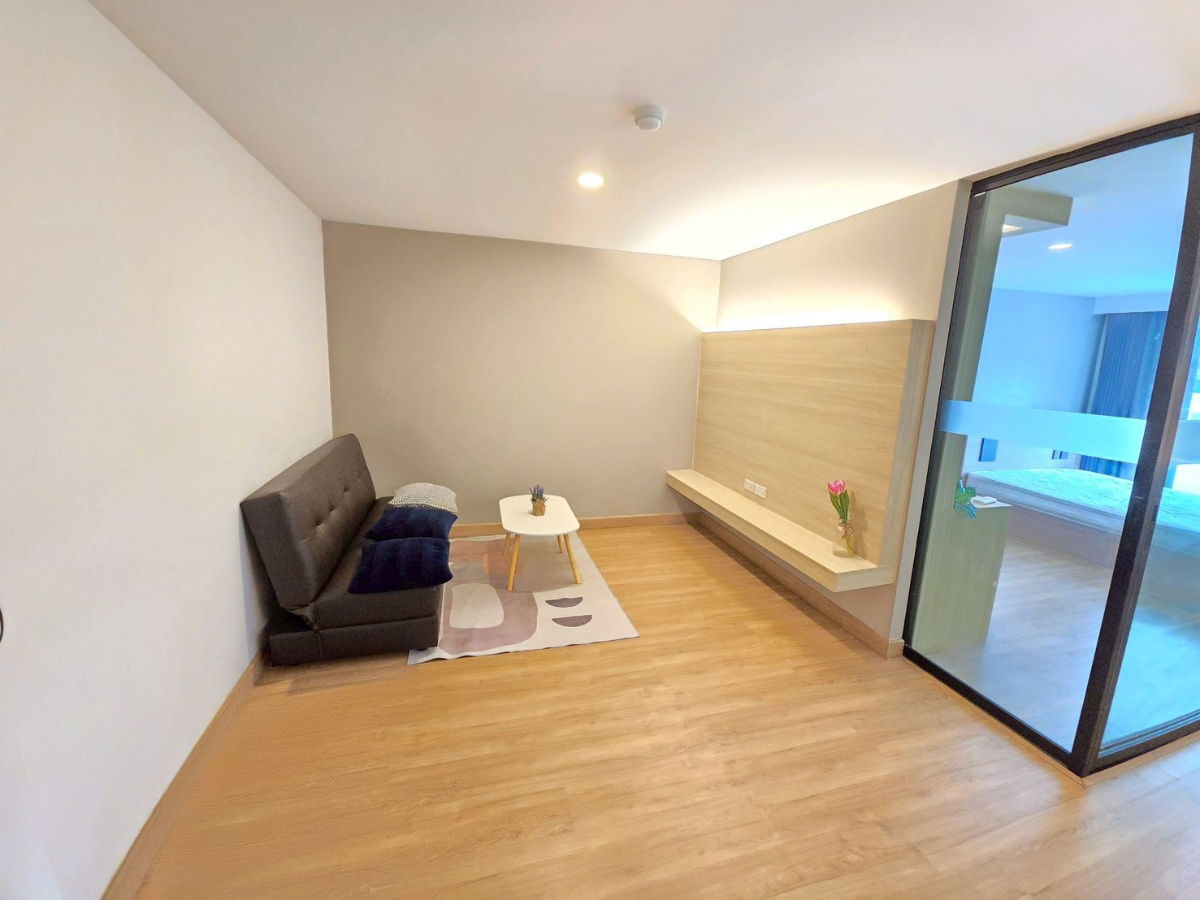 picture 🔴🔴🔴Level bangna floor2 41.63sqm 🔴🔴🔴 - 6/10