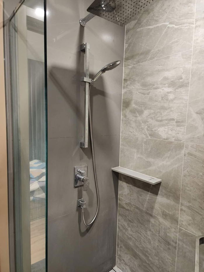 รูป 💎🙋🏼💥แอดไลน์เพื่อนัดดูห้องได้เลยนะคะ📲คาวะ เฮาส์ - รูปที่ 7/10