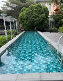 ✨ For Sale: The Royal Residence ✨ 💰 Only 165,000,000 THB