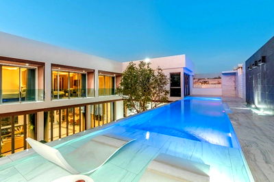 Houses for rent Toongklom-Taman Road : Siam Royal Village, Khao Noi, Pattaya, for rent