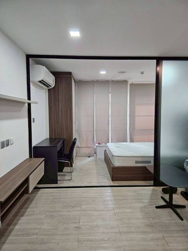 🏡 ขายด่วน Kave Condo 💖 ✨ ตึก C ชั้น 5