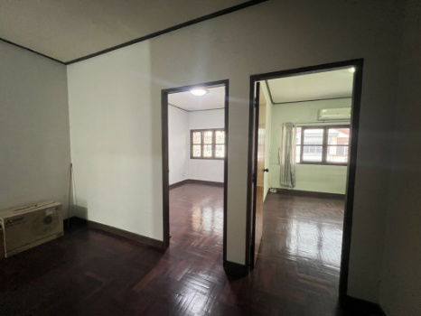 รูป ขายด่วนถูกสุดในโครงการ ทาวน์เฮ้าส์ 2 ชั้น หมู่บ้านบิวตี้เฮาส์ 3 - รูปที่ 8/12