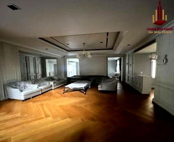 Houses for sale  Sena : ✨ For Sale: The Royal Residence ✨    💰 Only 156,700,000 THB