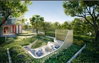 listing thumbnail image 3