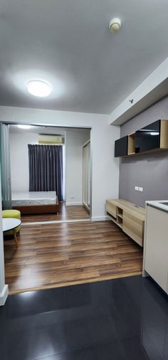 ใกล้รถไฟฟ้า และรถประจำทาง ใกล้ห้าง เอ สเปซมี รัตนาฯ