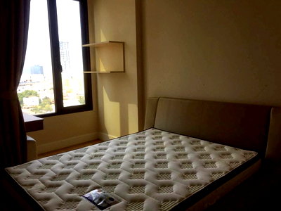 Condos for rent : Equinox                  Phahol-Vipha