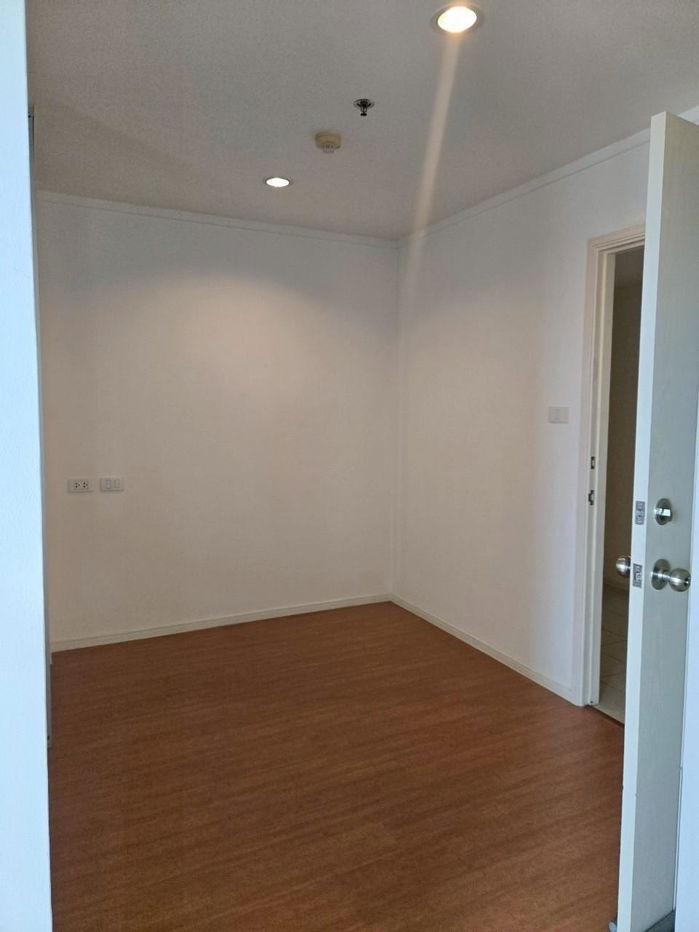 รูป 🎃RB21609 ให้เช่าถูกมาก🎈ลุมพินี พาร์ค รัตนาธิเบศร์ - งามวงศ์วาน✅แอดไลน์ @930jwqti ( มี @ ด้วย) แอดมินตอบไว - รูปที่ 3/7