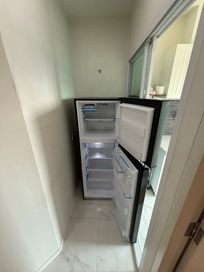 picture Selling a burden ðĨðĨ Special price condo, good location, Kensington Bearing MD-25082229 - 6/10