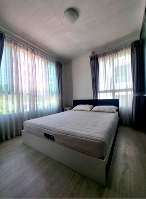 Condos for sale 700 Year Sports Arena Chiang Mai : For sale Dcondo Sign super cheap! Only 1.8 MB.