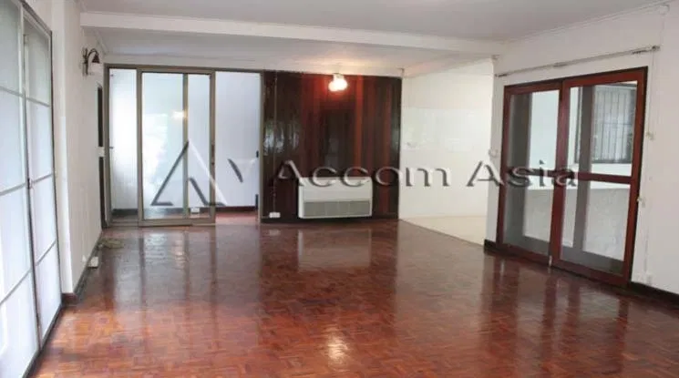 รูป 🔼🔽 AccomA 📩 Pet friendly 2 BR House @ (1712908) - รูปที่ 4/9