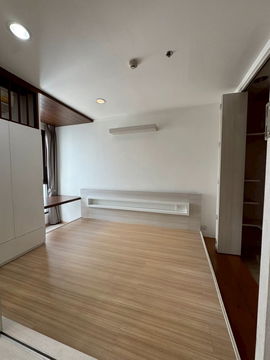 ✅ S-IQR118 ✅ Line : @p2nproperty