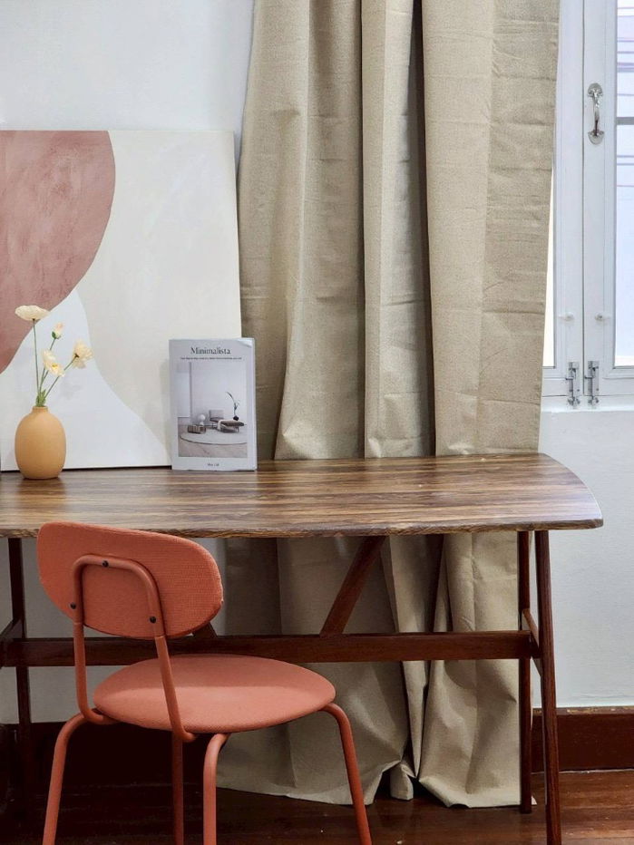 picture Single house in Ladprao Soi 9, 5B6B, Area size 80 sq.wah, rent 120,000 THB/month, fully furnished. - 21/32