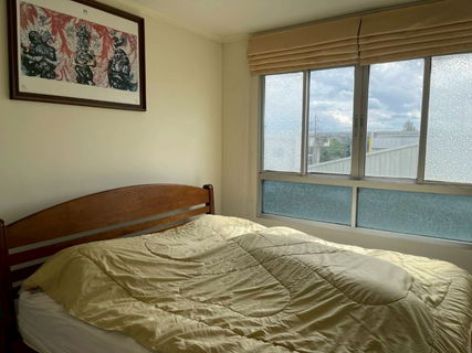 ✅ S-LIN175 ✅ Line : @p2nproperty