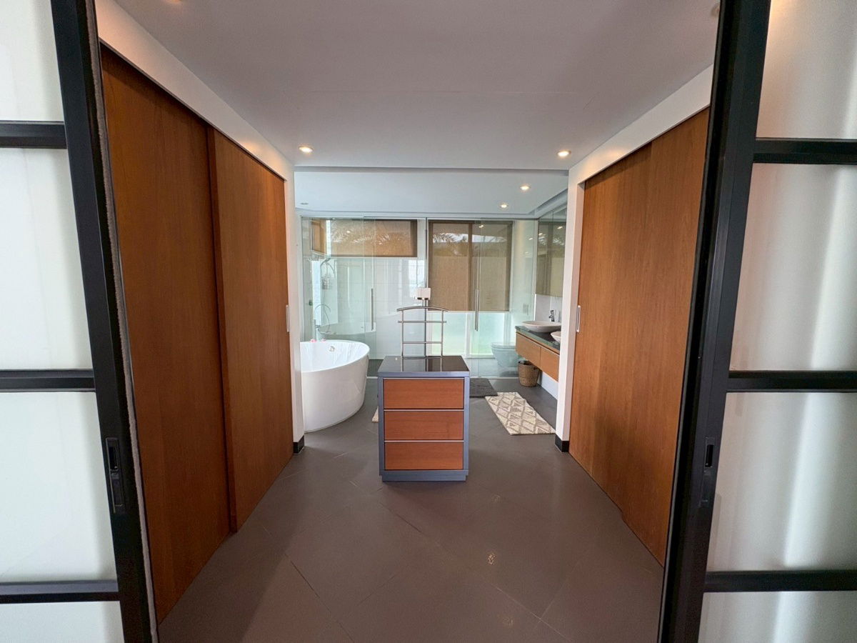 picture P-1160 📍Sale Condo Pure Sunset Beach size 167.60 sqm. 📍0659174222📍 - 12/30