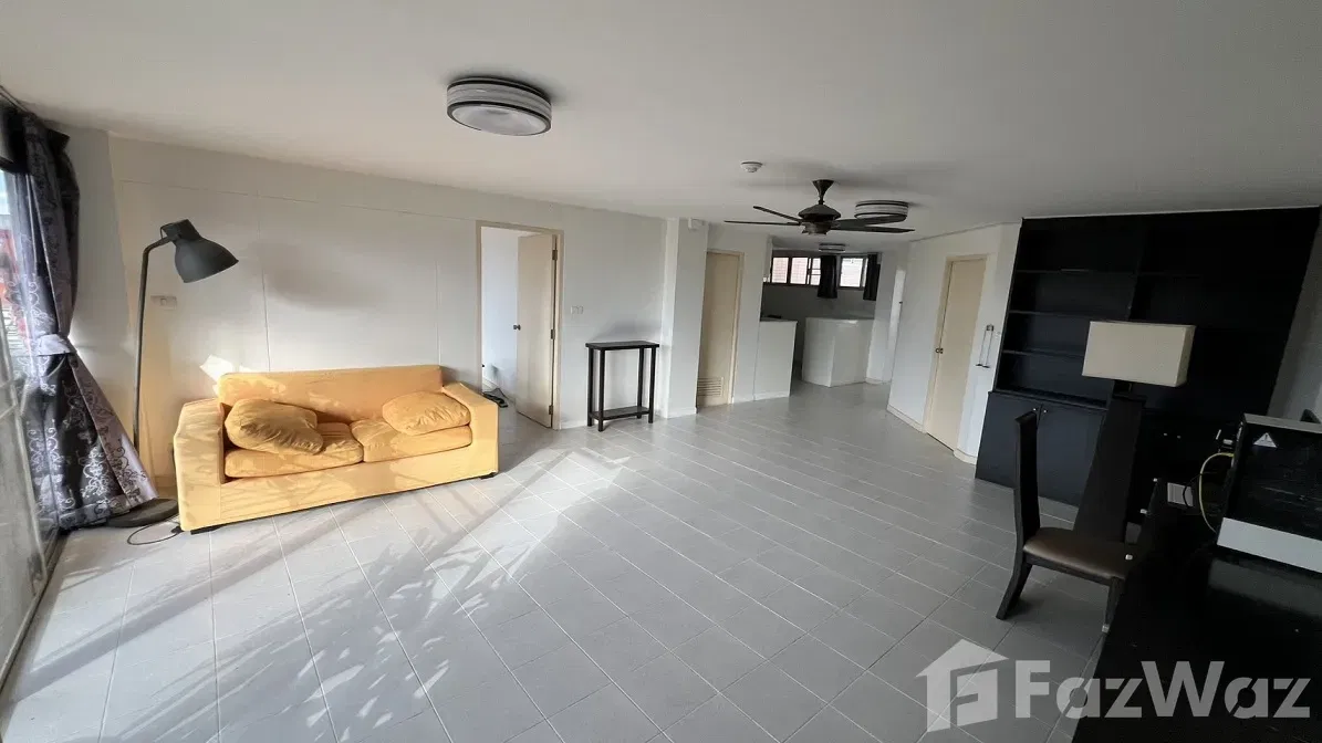 รูป ขาย คอนโด 2 ห้องนอน ในโครงการ ธาราเรือนเอก 2012480 - รูปที่ 4/28