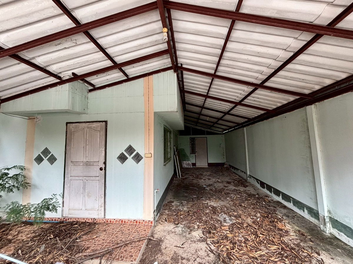 รูป JK 3702915 : เอื้ออาทรจังหวัดตาก (ไม้งาม) - รูปที่ 3/11